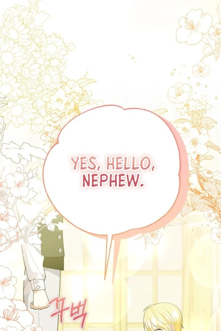 This Reincarnation Requires a Subscription Fee Chapter 6 452 015