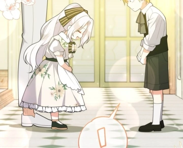 This Reincarnation Requires a Subscription Fee Chapter 6 453 016