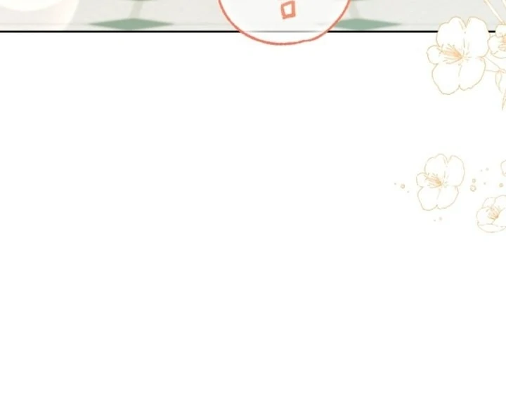 This Reincarnation Requires a Subscription Fee Chapter 6 454 017