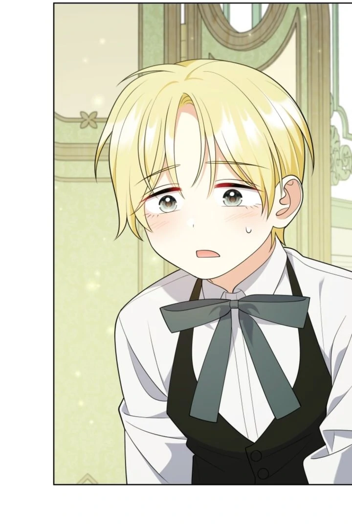 This Reincarnation Requires a Subscription Fee Chapter 6 455 018