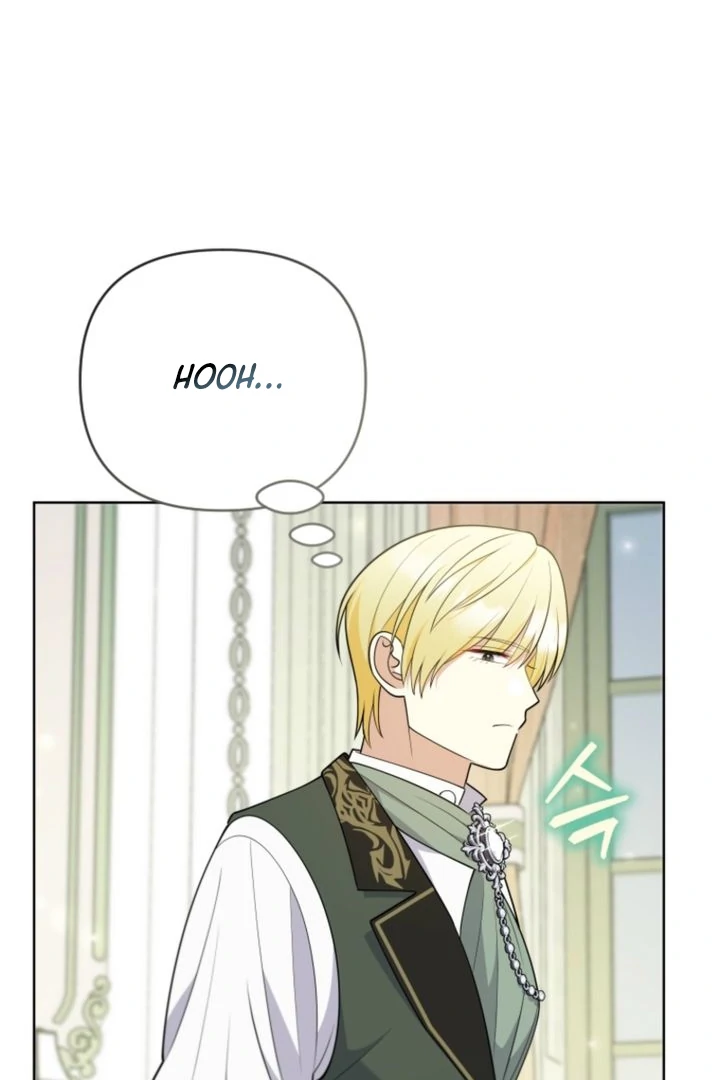 This Reincarnation Requires a Subscription Fee Chapter 6 456 019