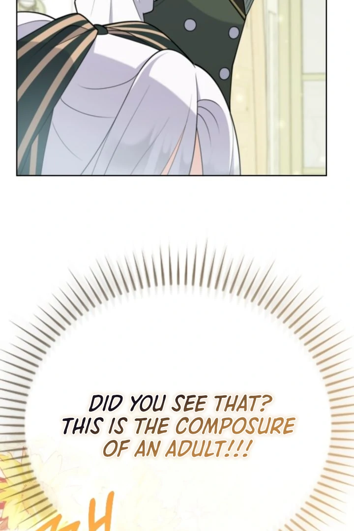 This Reincarnation Requires a Subscription Fee Chapter 6 457 020