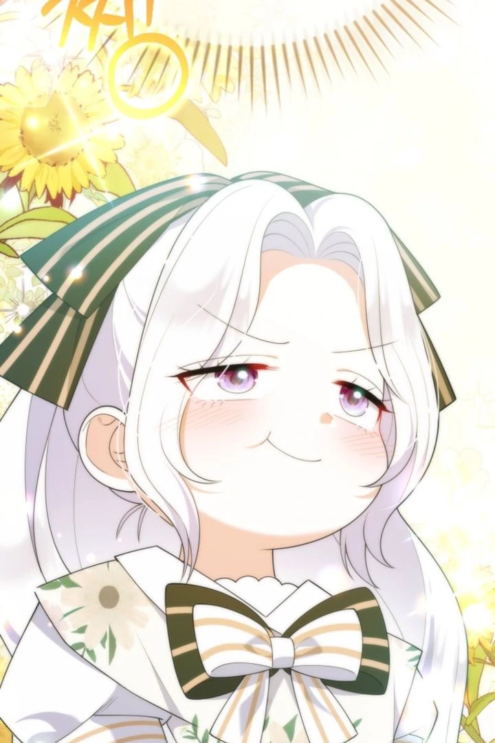 This Reincarnation Requires a Subscription Fee Chapter 6 458 021