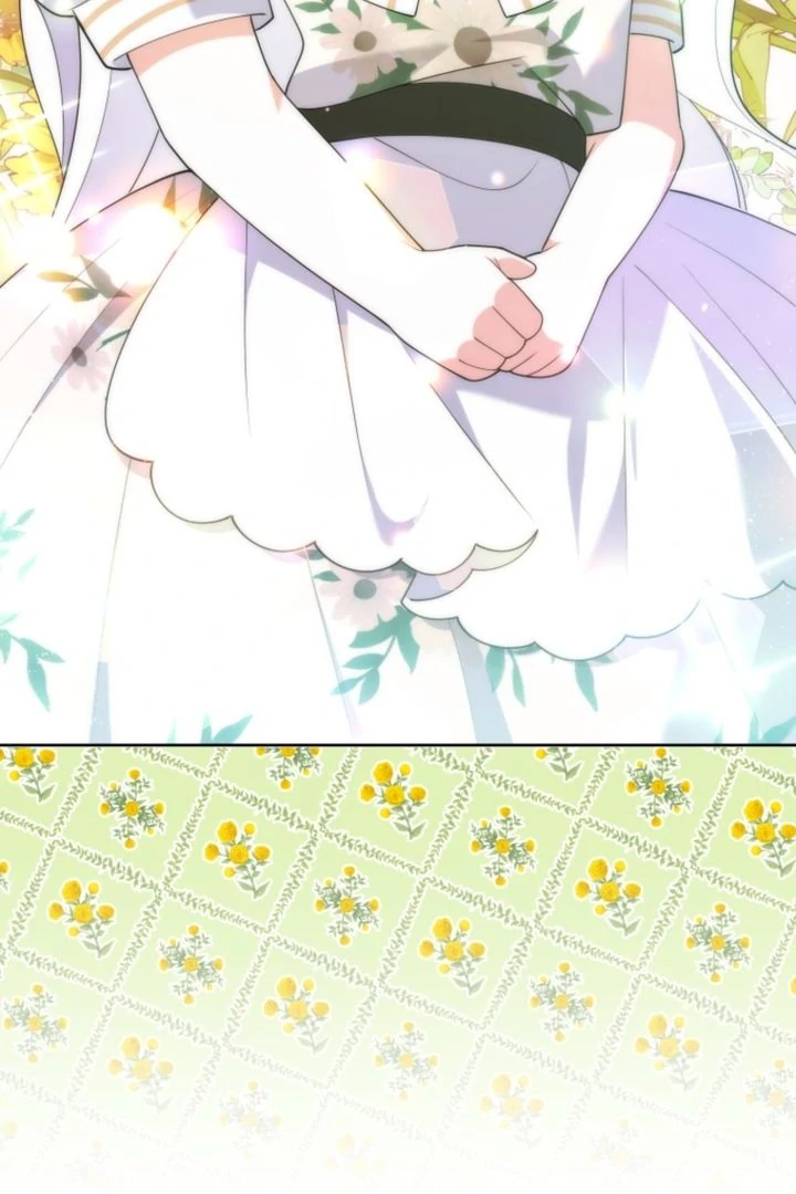 This Reincarnation Requires a Subscription Fee Chapter 6 459 022