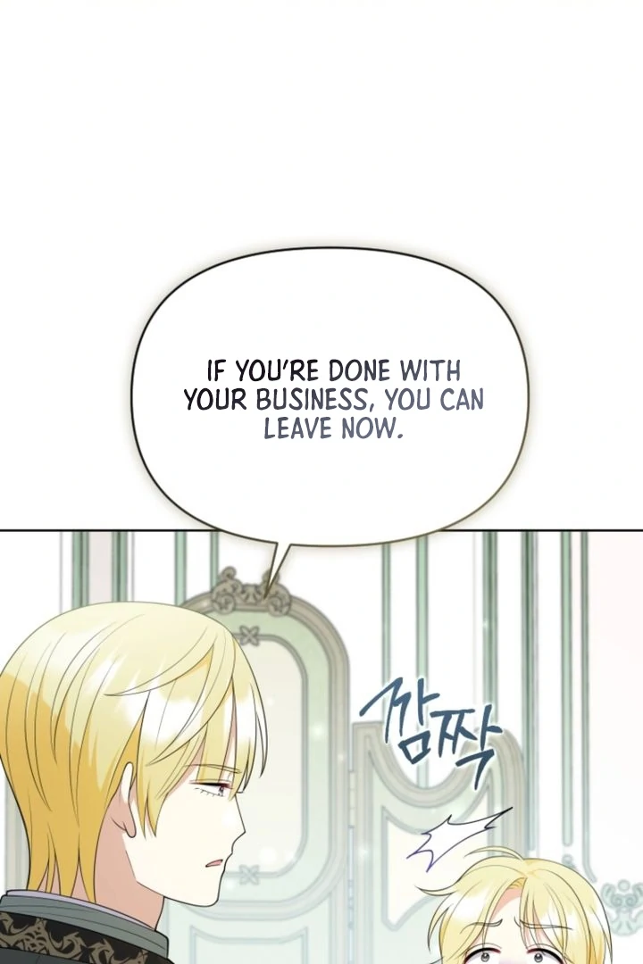 This Reincarnation Requires a Subscription Fee Chapter 6 460 023