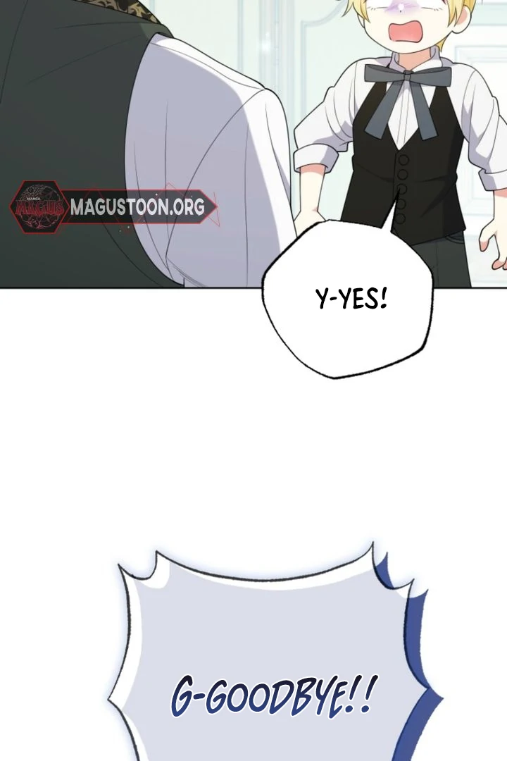 This Reincarnation Requires a Subscription Fee Chapter 6 461 024