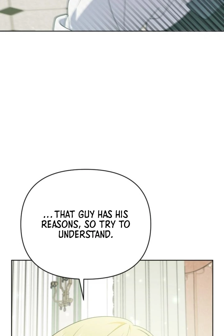 This Reincarnation Requires a Subscription Fee Chapter 6 463 026