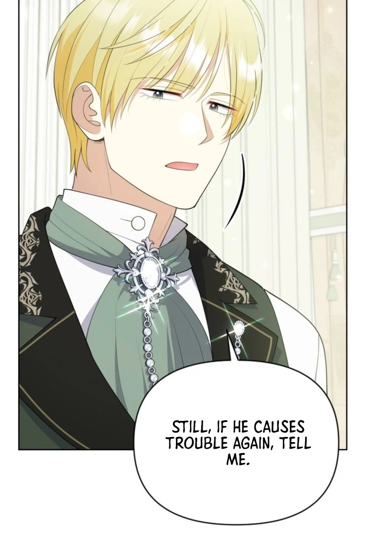 This Reincarnation Requires a Subscription Fee Chapter 6 464 027