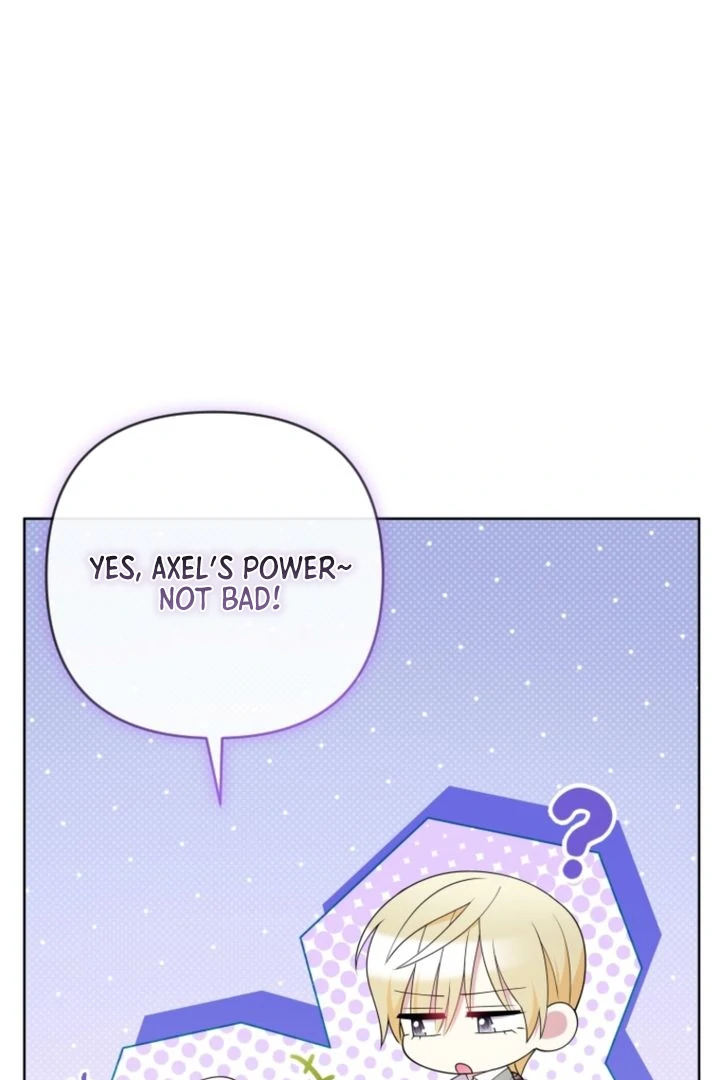 This Reincarnation Requires a Subscription Fee Chapter 6 465 028