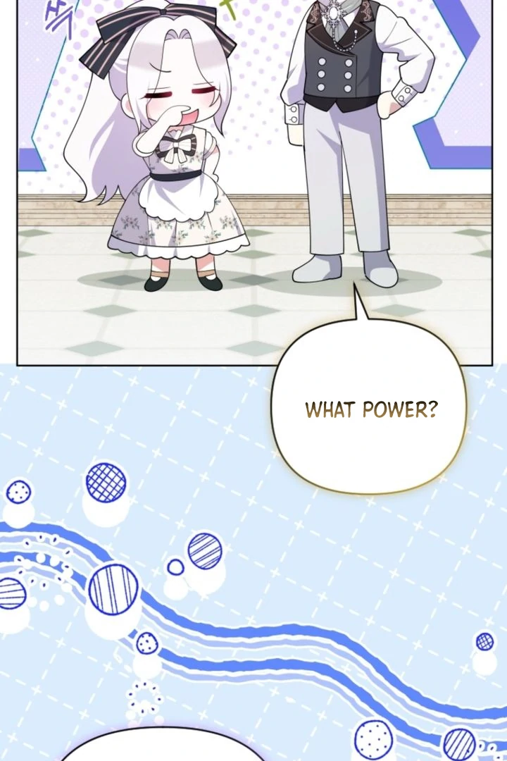 This Reincarnation Requires a Subscription Fee Chapter 6 466 029