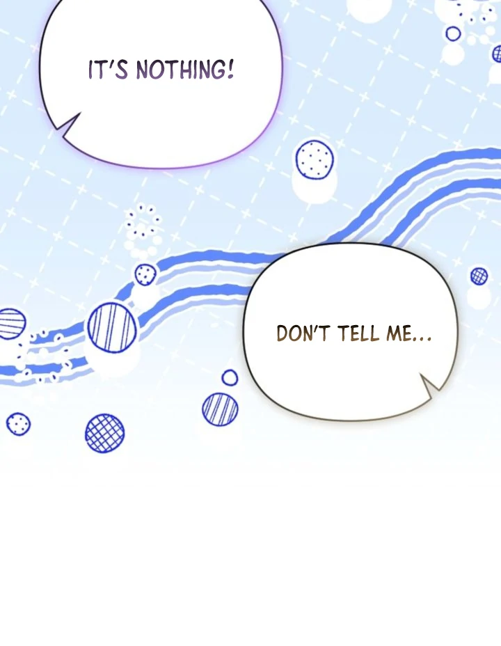 This Reincarnation Requires a Subscription Fee Chapter 6 467 030