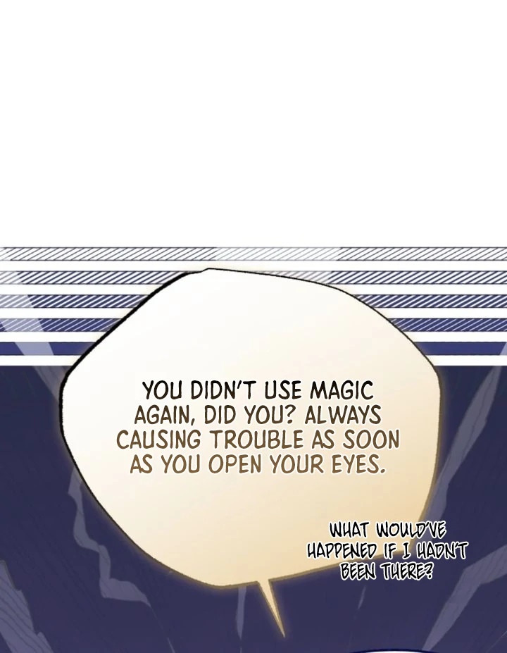 This Reincarnation Requires a Subscription Fee Chapter 6 468 031