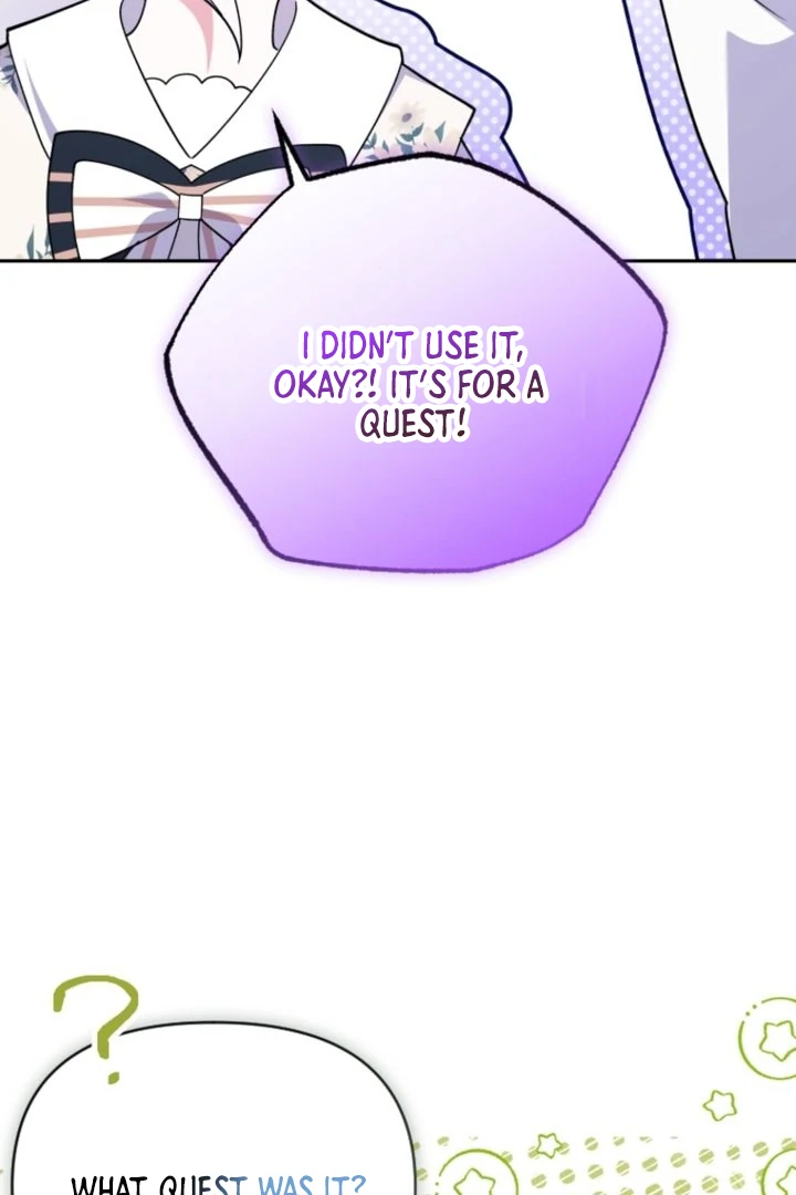 This Reincarnation Requires a Subscription Fee Chapter 6 470 033