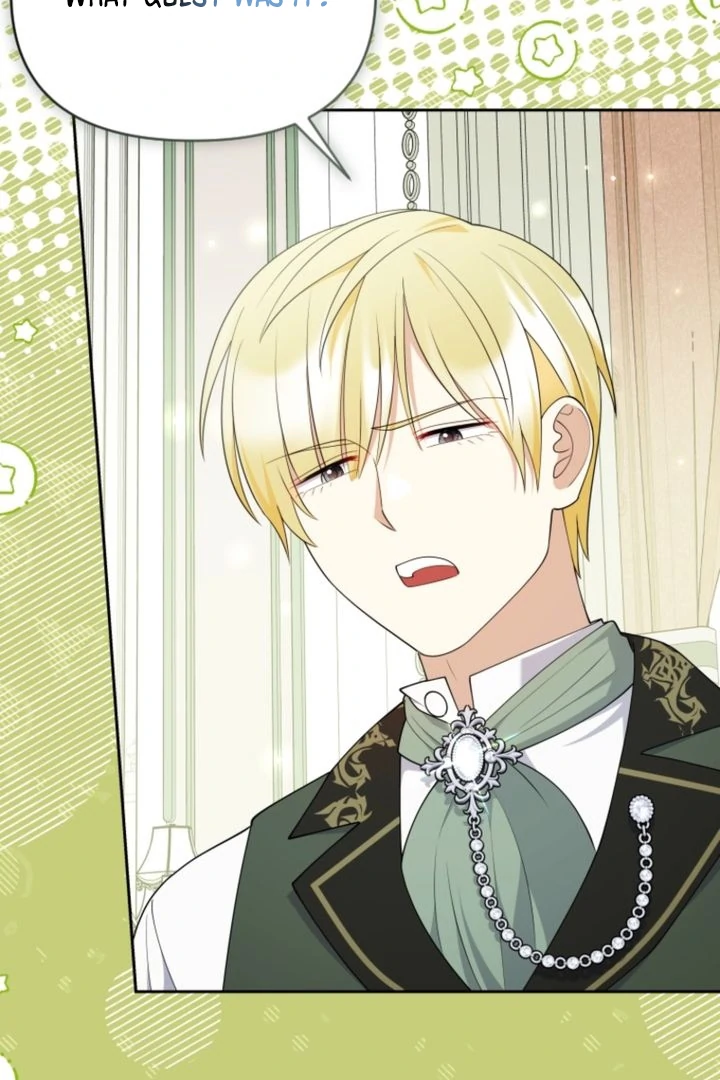 This Reincarnation Requires a Subscription Fee Chapter 6 471 034