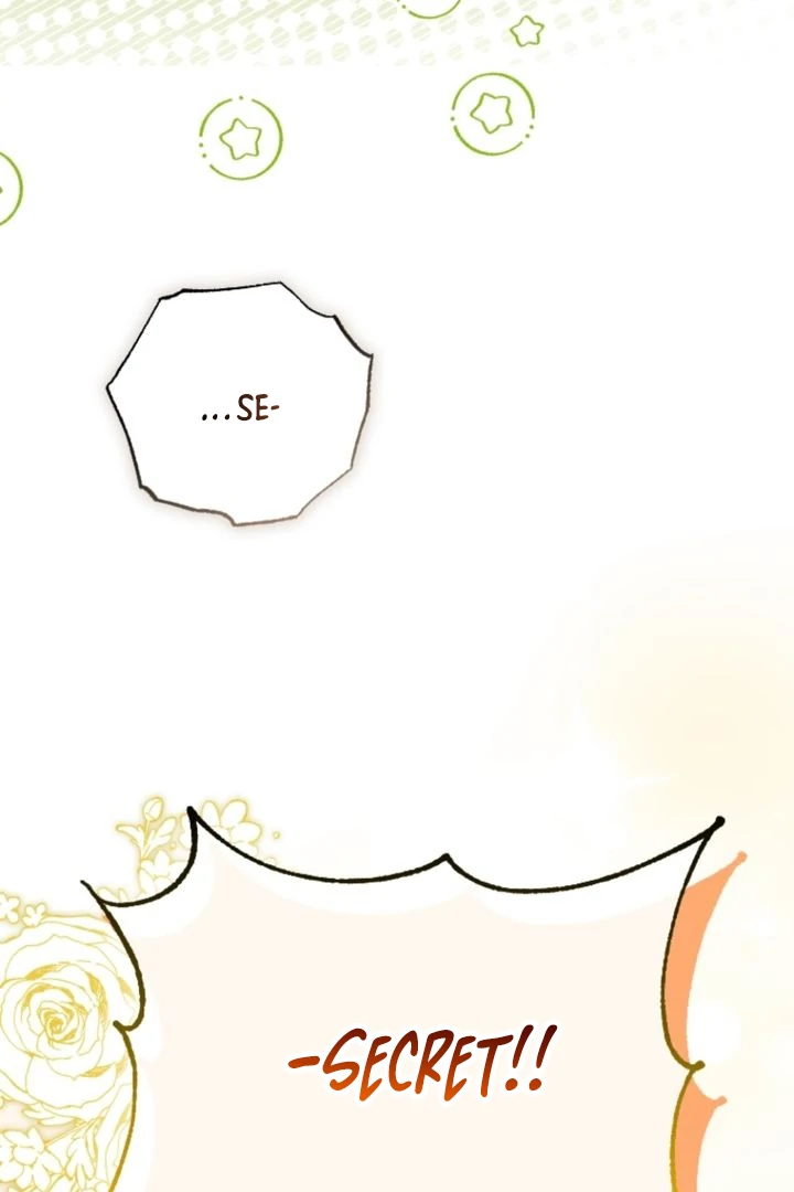 This Reincarnation Requires a Subscription Fee Chapter 6 473 036