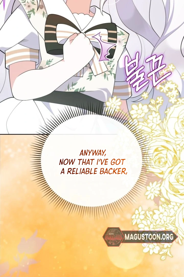 This Reincarnation Requires a Subscription Fee Chapter 6 475 038