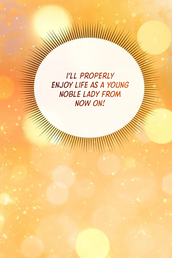 This Reincarnation Requires a Subscription Fee Chapter 6 476 039