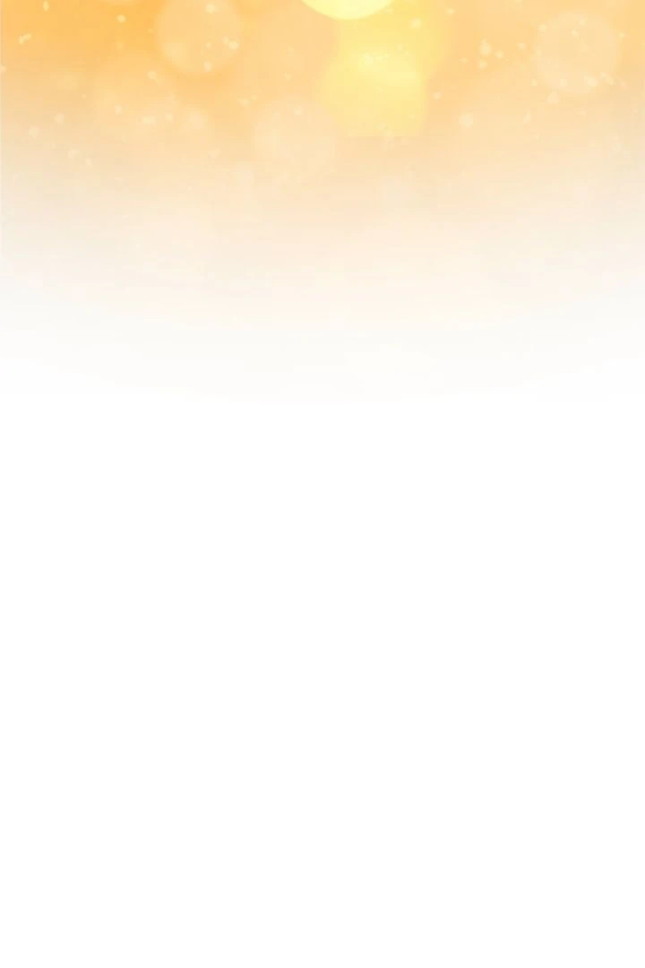 This Reincarnation Requires a Subscription Fee Chapter 6 477 040