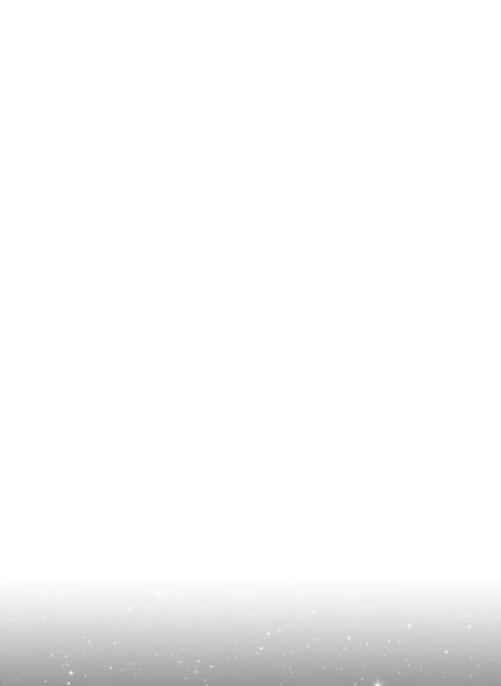 This Reincarnation Requires a Subscription Fee Chapter 6 479 042