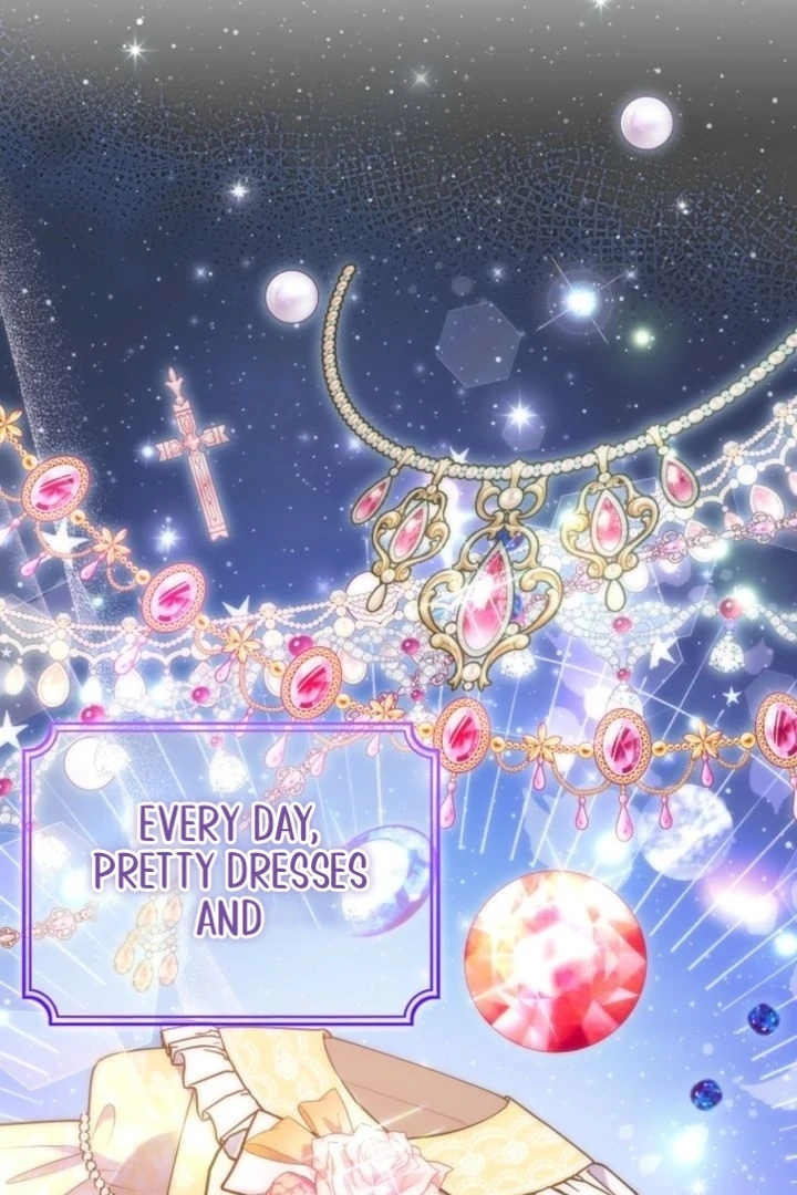 This Reincarnation Requires a Subscription Fee Chapter 6 480 043