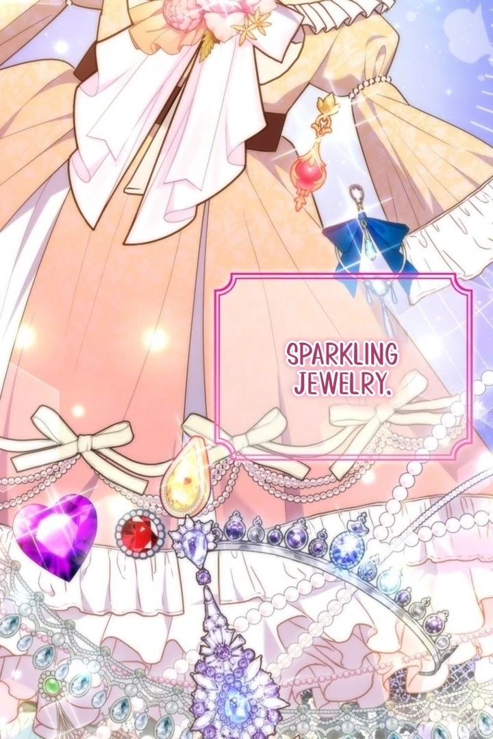 This Reincarnation Requires a Subscription Fee Chapter 6 481 044