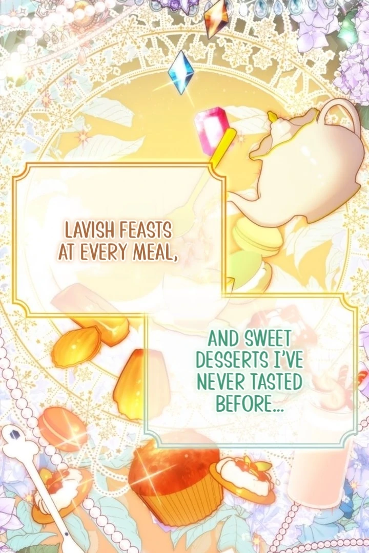 This Reincarnation Requires a Subscription Fee Chapter 6 482 045