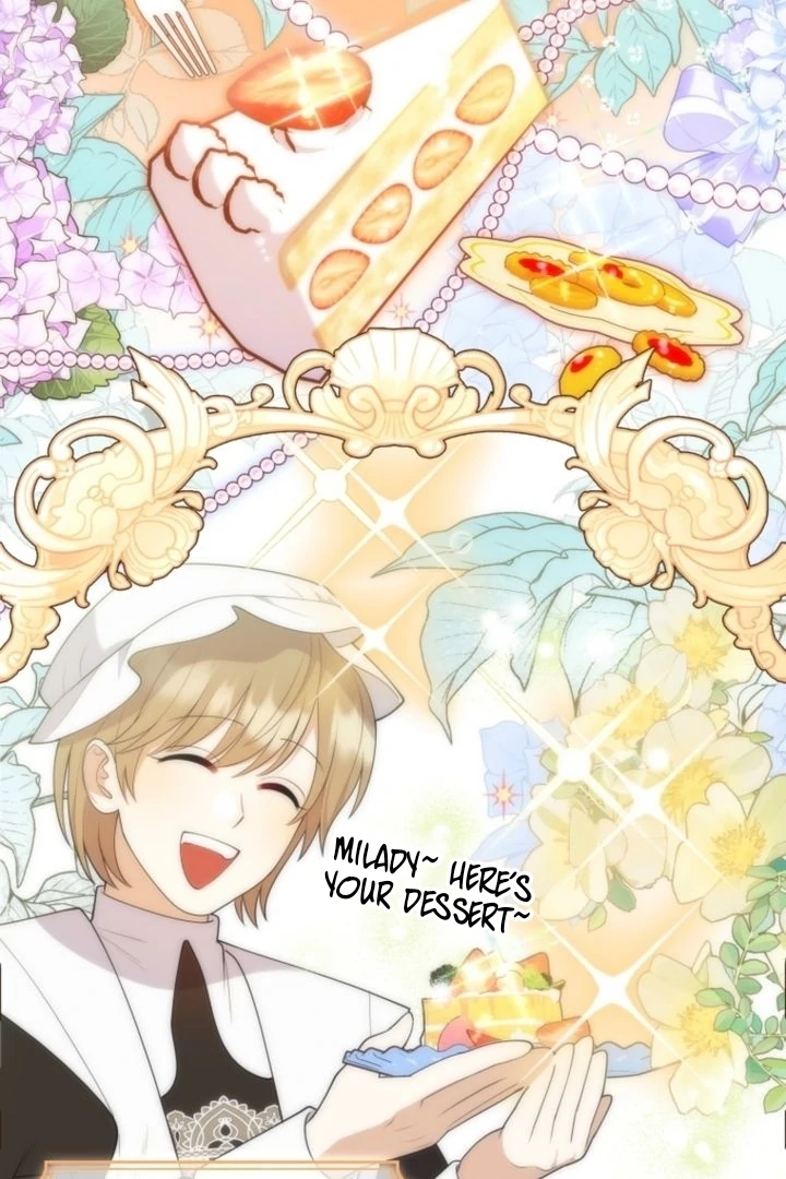 This Reincarnation Requires a Subscription Fee Chapter 6 483 046