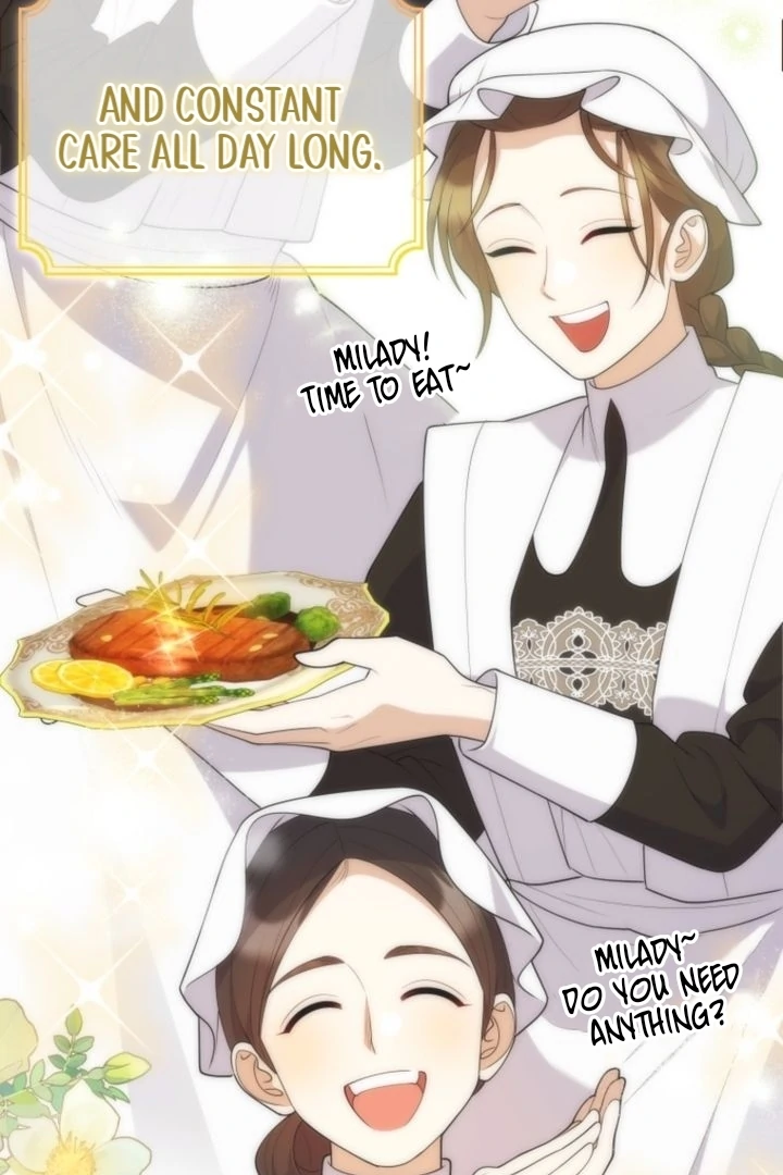 This Reincarnation Requires a Subscription Fee Chapter 6 484 047