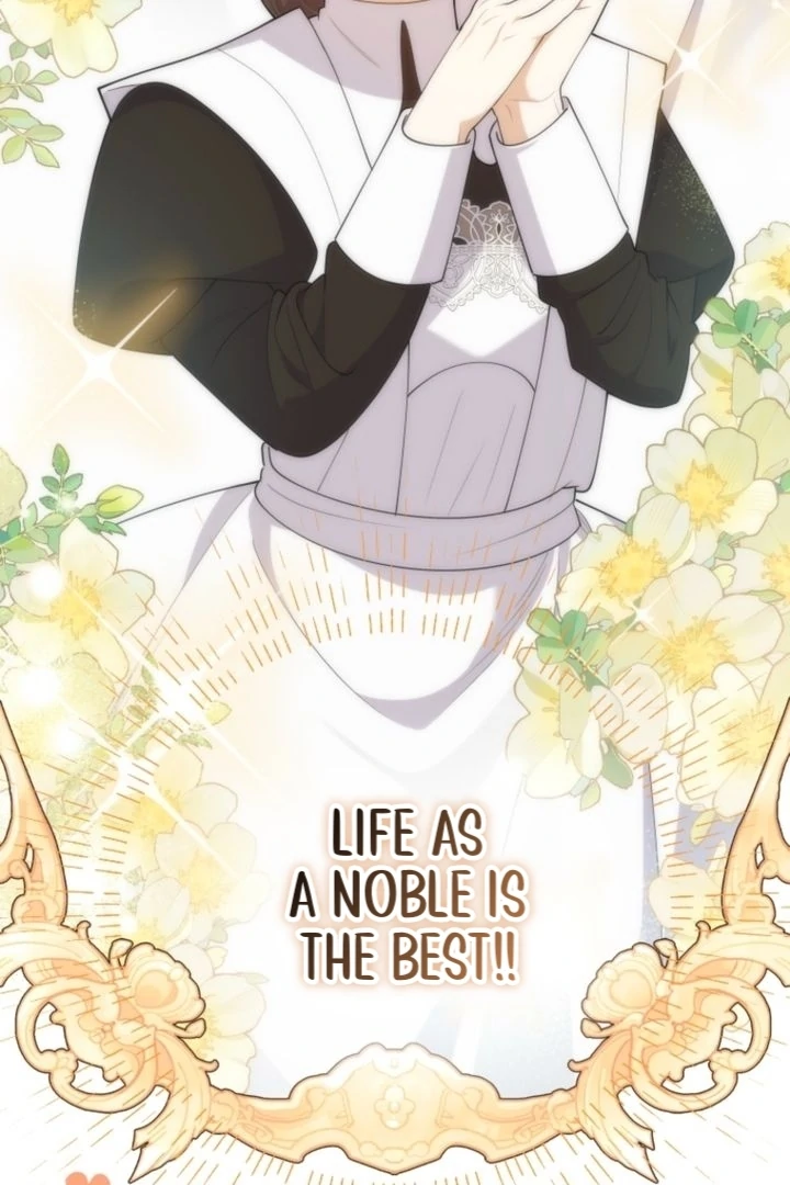 This Reincarnation Requires a Subscription Fee Chapter 6 485 048