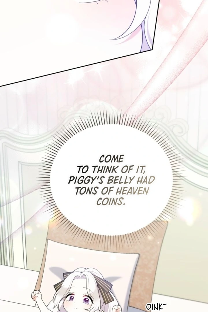 This Reincarnation Requires a Subscription Fee Chapter 6 488 051