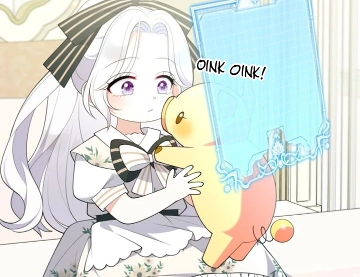 This Reincarnation Requires a Subscription Fee Chapter 6 493 056