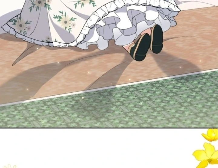 This Reincarnation Requires a Subscription Fee Chapter 6 494 057