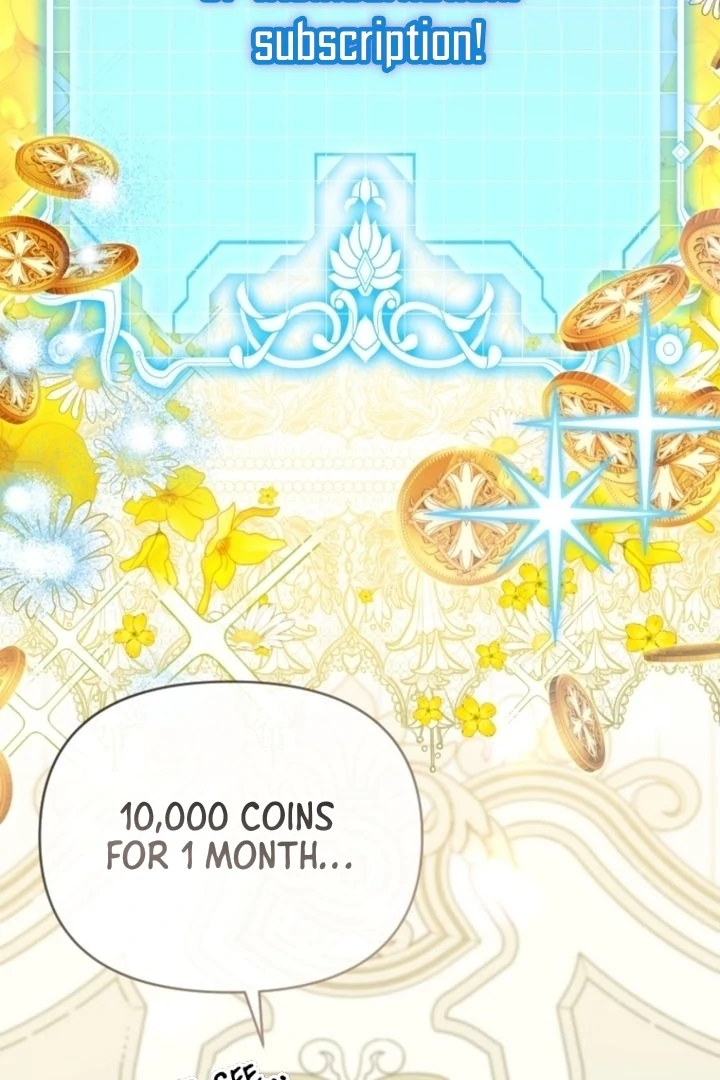 This Reincarnation Requires a Subscription Fee Chapter 6 496 059