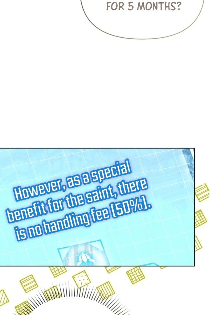 This Reincarnation Requires a Subscription Fee Chapter 6 498 061