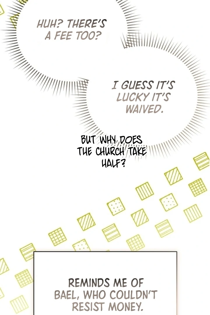 This Reincarnation Requires a Subscription Fee Chapter 6 499 062