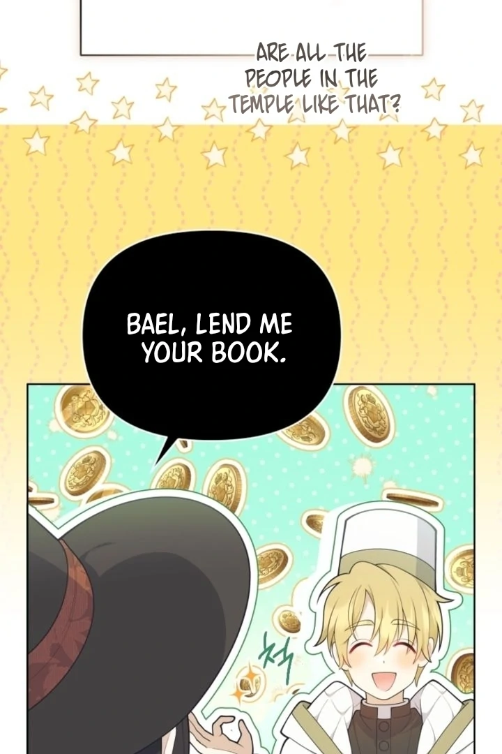 This Reincarnation Requires a Subscription Fee Chapter 6 500 063