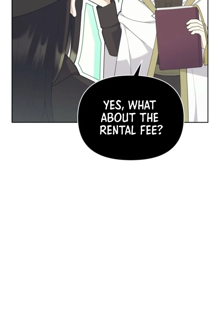 This Reincarnation Requires a Subscription Fee Chapter 6 501 064