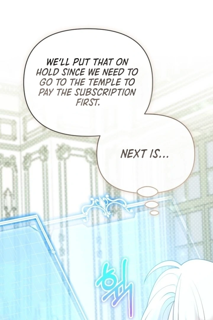 This Reincarnation Requires a Subscription Fee Chapter 6 502 065