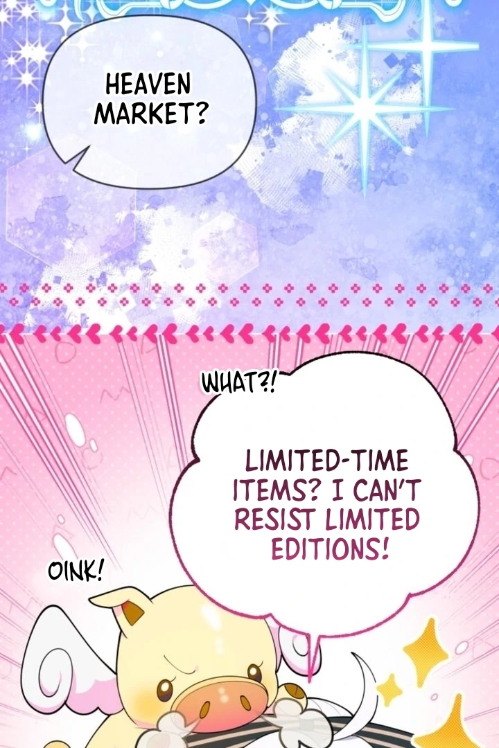 This Reincarnation Requires a Subscription Fee Chapter 6 505 068