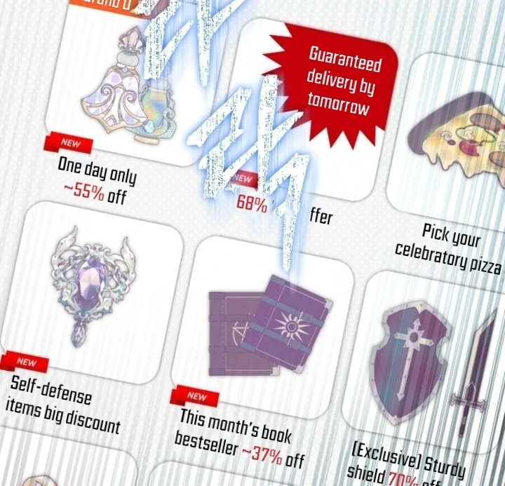 This Reincarnation Requires a Subscription Fee Chapter 6 508 071