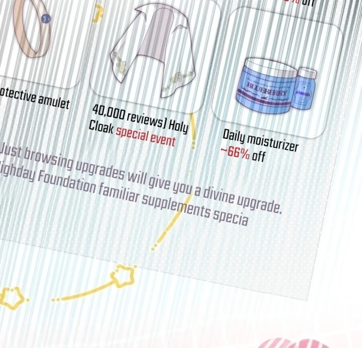 This Reincarnation Requires a Subscription Fee Chapter 6 509 072