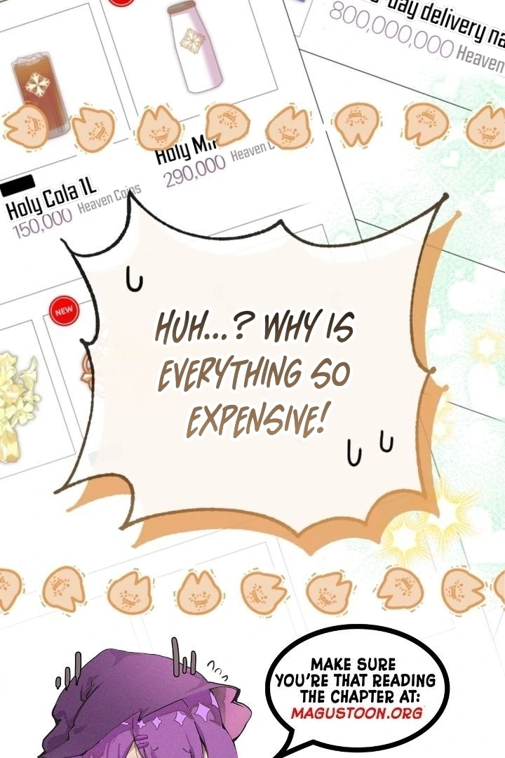 This Reincarnation Requires a Subscription Fee Chapter 6 512 075