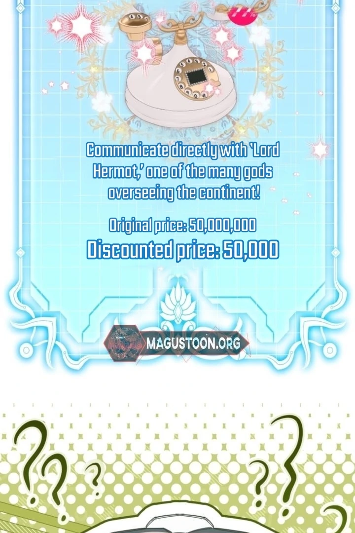 This Reincarnation Requires a Subscription Fee Chapter 6 518 081