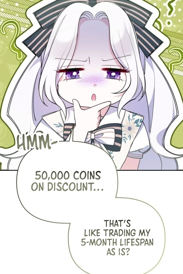 This Reincarnation Requires a Subscription Fee Chapter 6 519 082