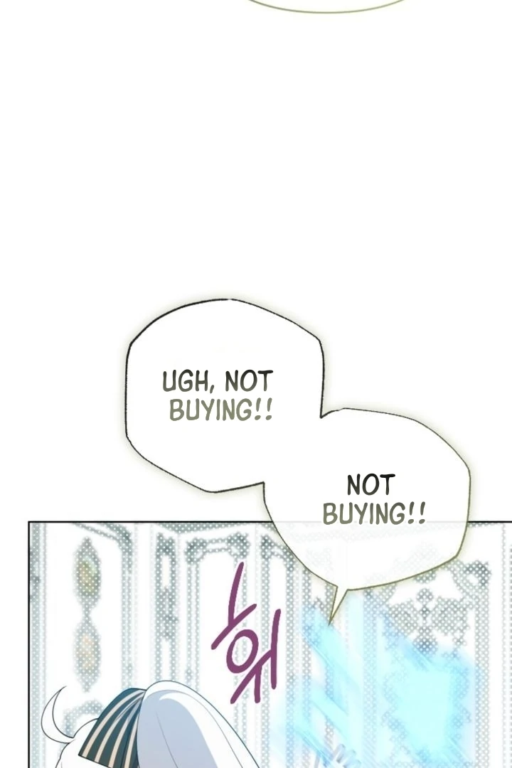 This Reincarnation Requires a Subscription Fee Chapter 6 520 083