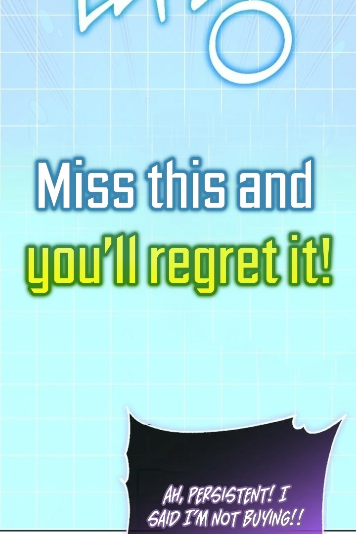 This Reincarnation Requires a Subscription Fee Chapter 6 522 085