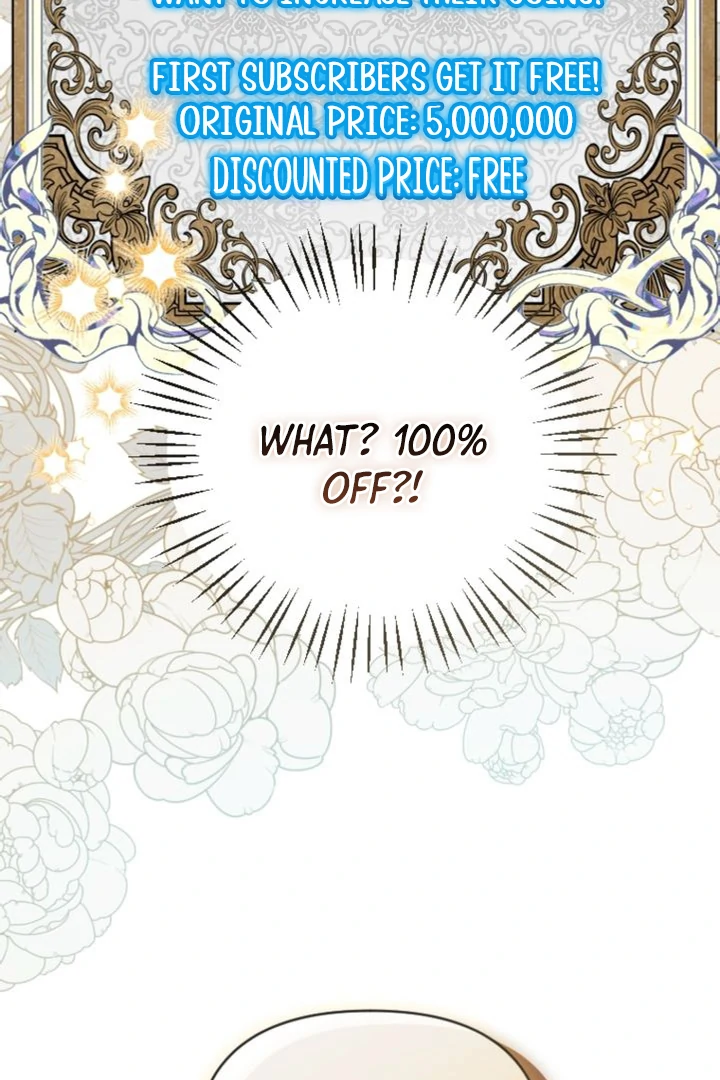 This Reincarnation Requires a Subscription Fee Chapter 6 526 089