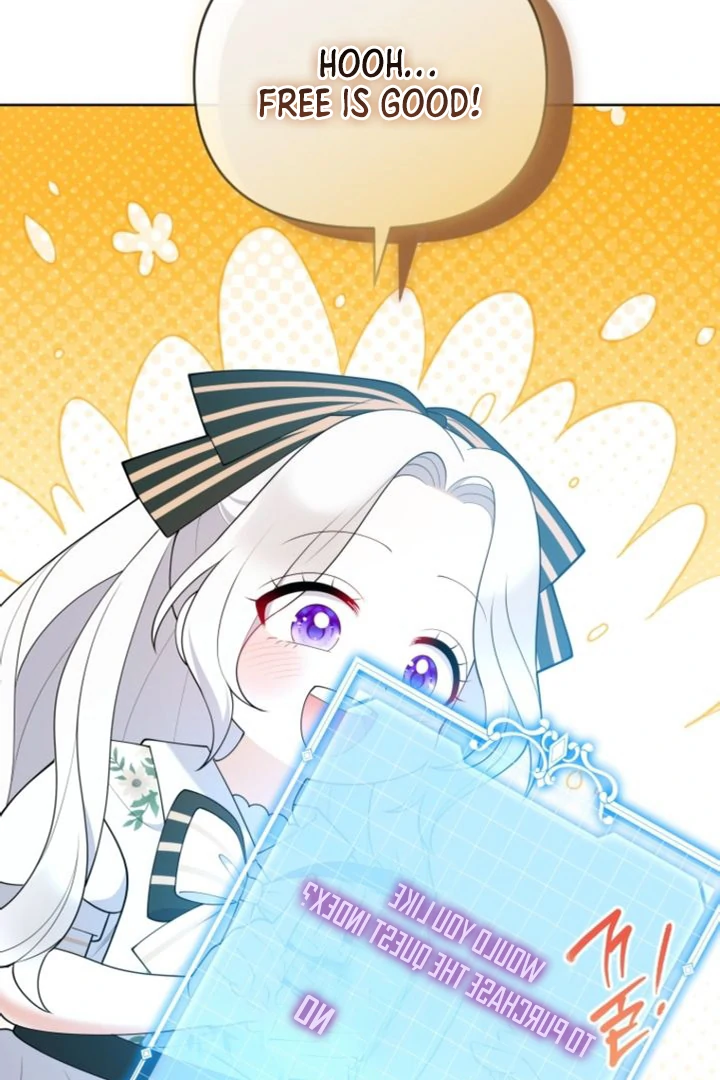 This Reincarnation Requires a Subscription Fee Chapter 6 527 090