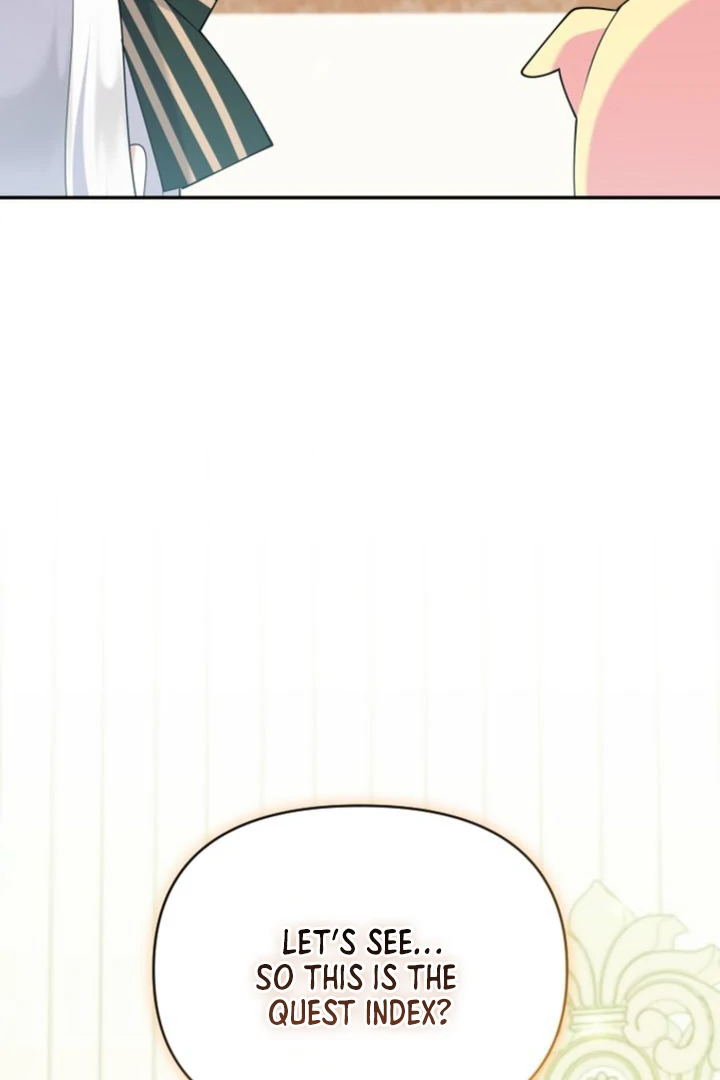 This Reincarnation Requires a Subscription Fee Chapter 6 530 093