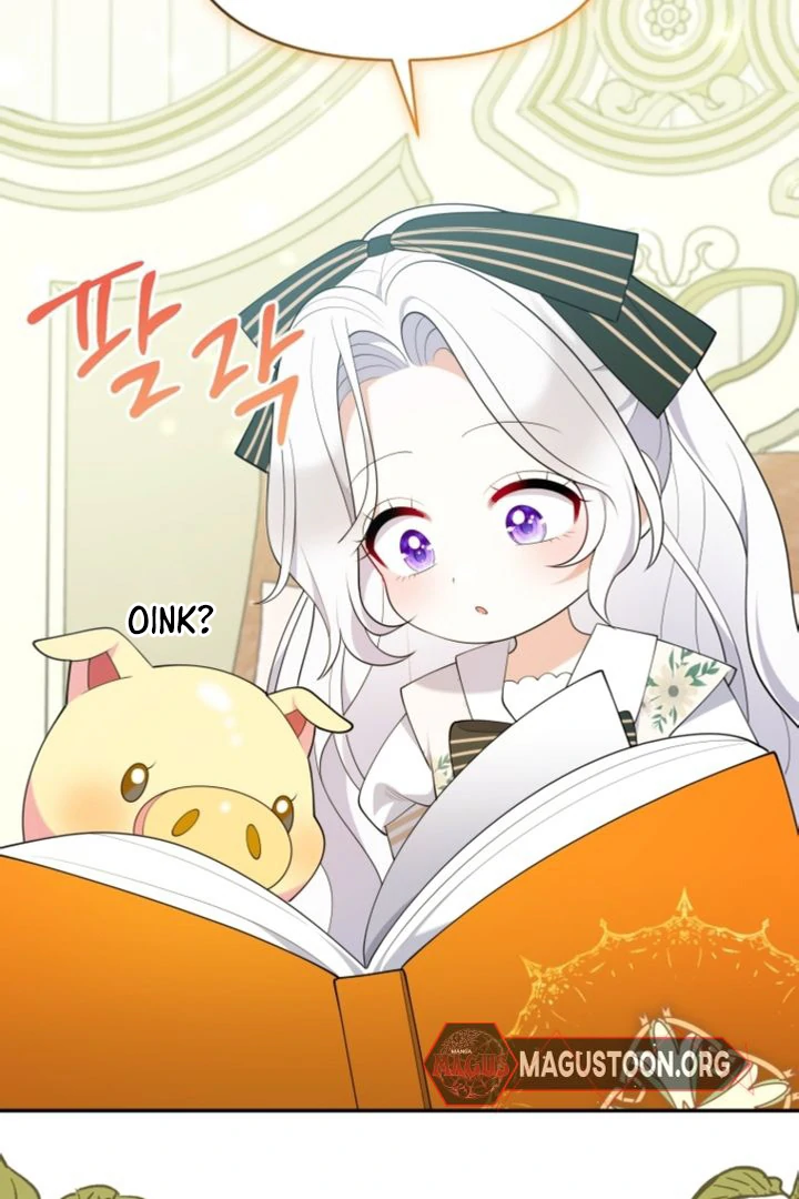 This Reincarnation Requires a Subscription Fee Chapter 6 531 094